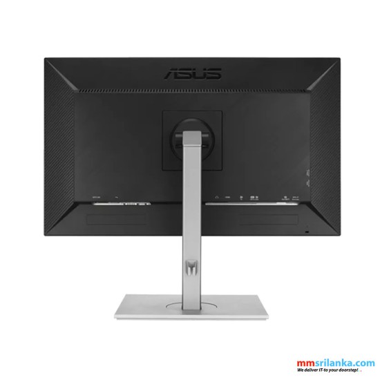 ASUS PROART PA278CV 27'' IPS 75Hz MONITOR (3Y)